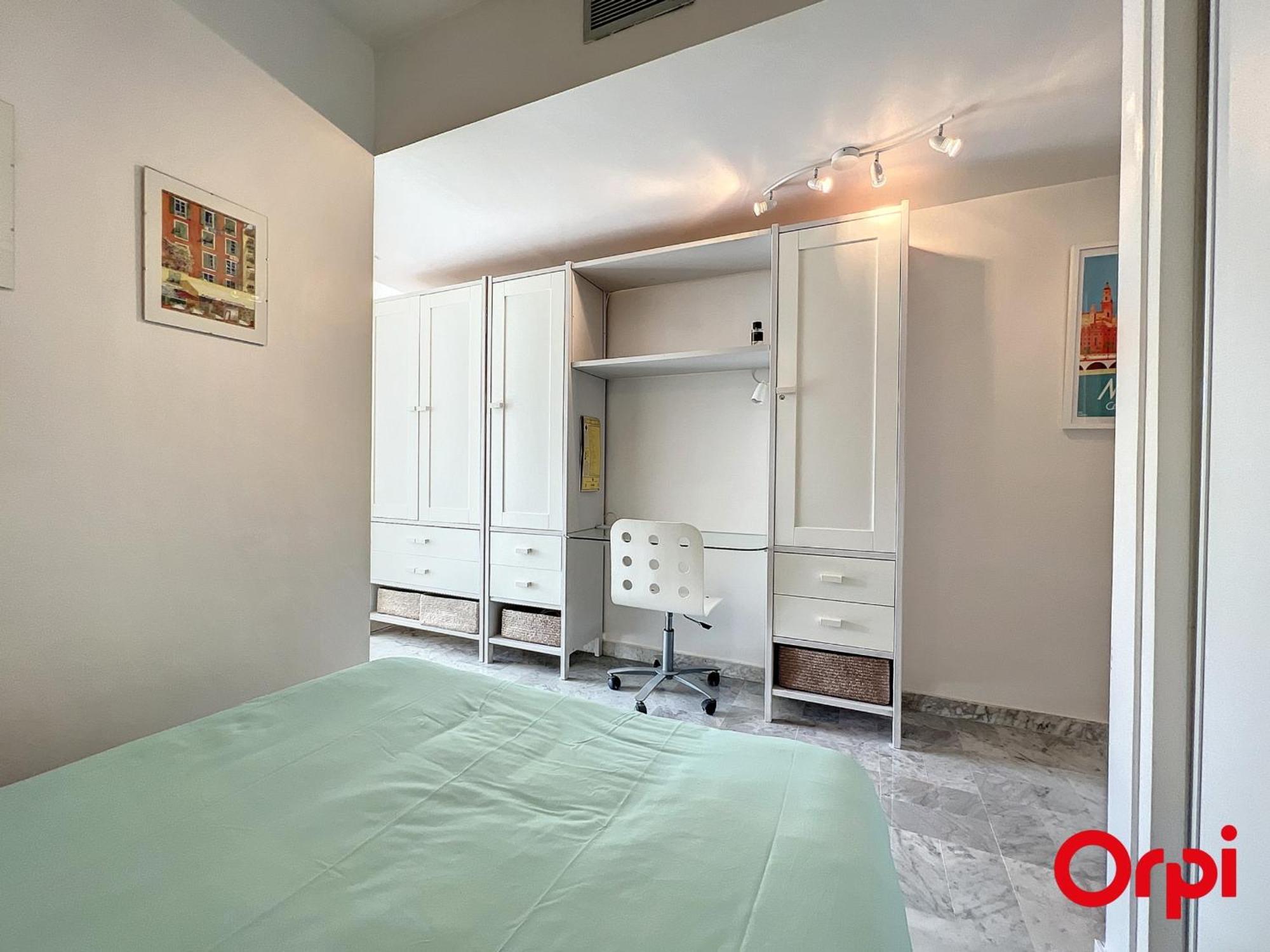 Studio Menton, 1 Piece, 4 Personnes - Fr-1-647-12 Apartment Luaran gambar