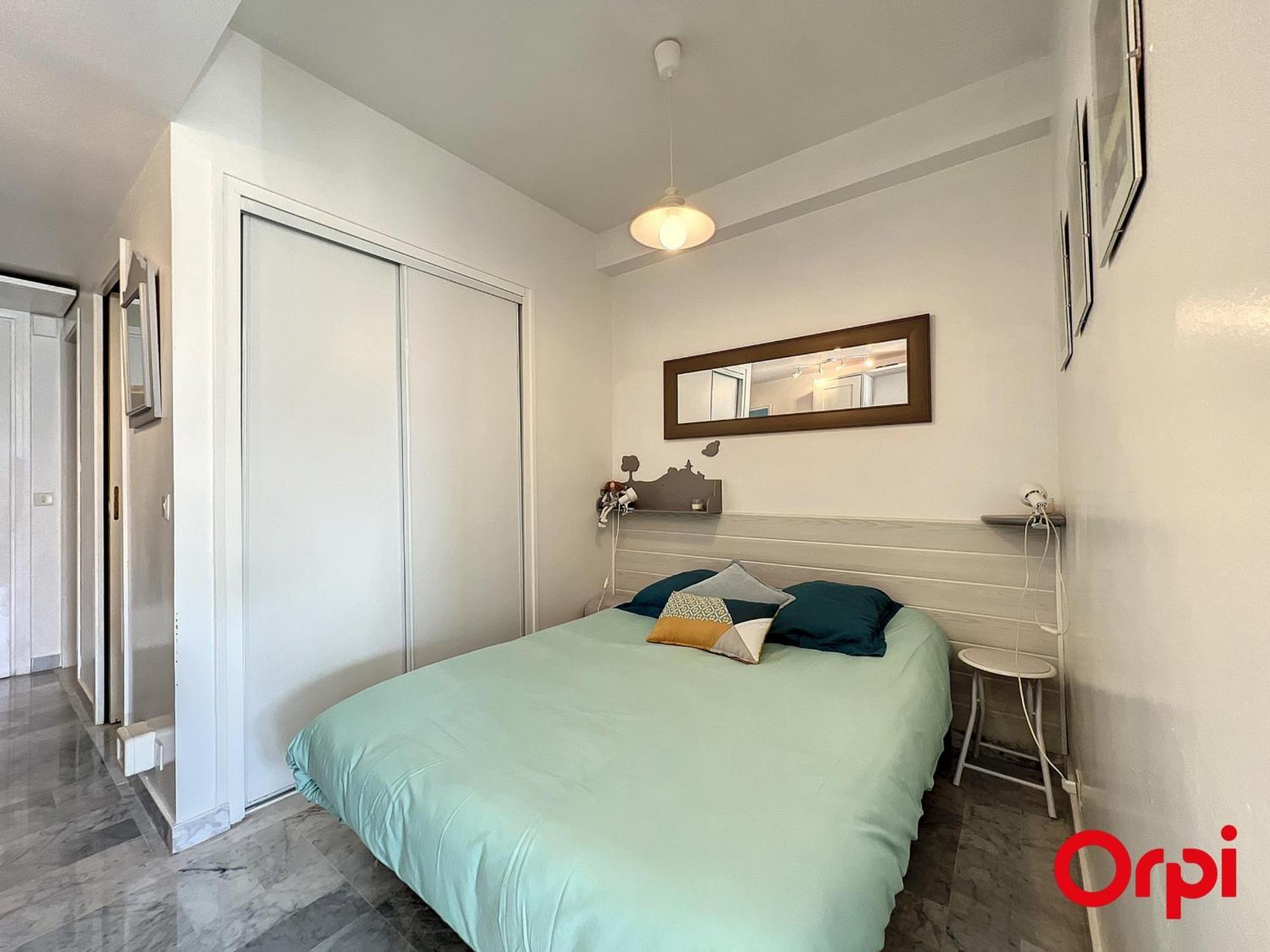 Studio Menton, 1 Piece, 4 Personnes - Fr-1-647-12 Apartment Luaran gambar