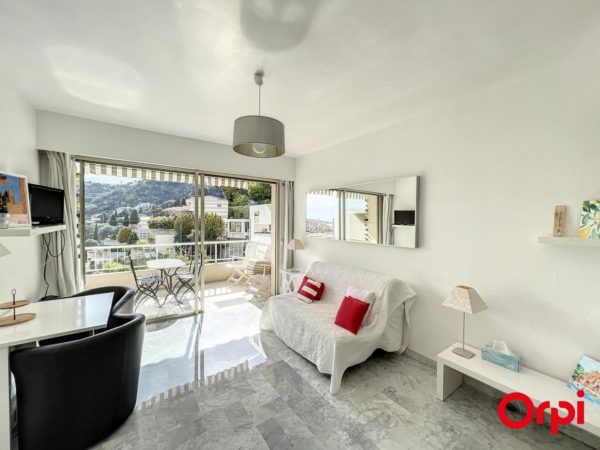 Studio Menton, 1 Piece, 4 Personnes - Fr-1-647-12 Apartment Luaran gambar